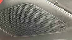 Mazda MX-5 RF 2.0 [184] Exclusive-Line 2dr Petrol Convertible